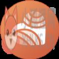 青恋