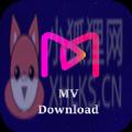 MV下载器