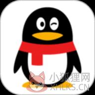 QQ HD mini