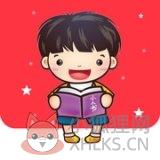 小人书