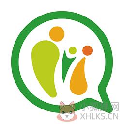 光明都市菜园