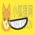 funi交友