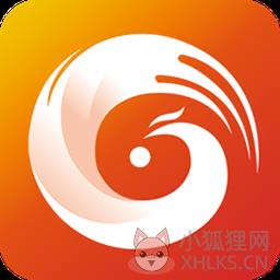 梧桐树