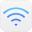 WiFi万能通-密码最新