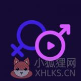 有男有女短视频红包版