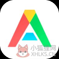 APKSSR