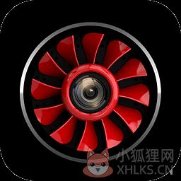 乐视记录仪