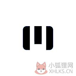 M浏览器