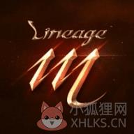 天堂M韩服官网版
