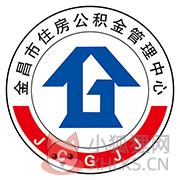 金昌公积金