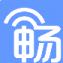 畅WiFi
