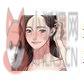 歪歪漫画最新版无限阅读币(新年版)