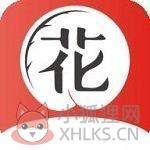 花季v3.072(每天免费三次)最新版