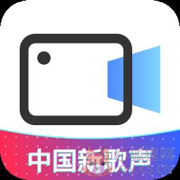 seeu短视频