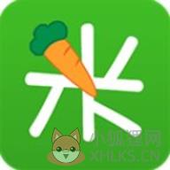一米兼职
