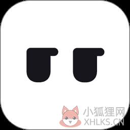 乐卡