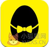 咸蛋家