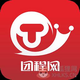 团程网