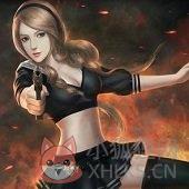 ce烈焰火线最新版