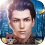 黑道总裁jgg修改版