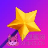 百变魔图