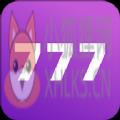 777乐园