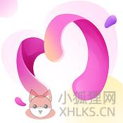 魔力