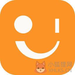 多看阅读