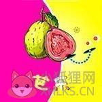 芭乐软件