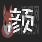 测颜值