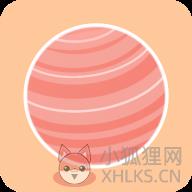 土星网