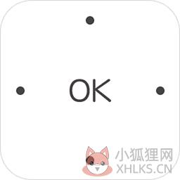 tcl空调遥控器