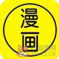 36漫画破解版免广告