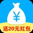 赚钱咖