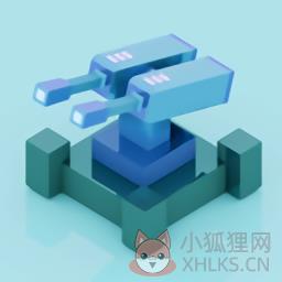 迷你塔防
