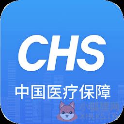 国家医保服务平台