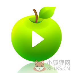 青果学院