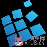 exagear模拟器最新版