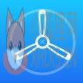 TestFlight