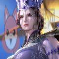 斗罗大陆比比东3D完整版