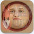 FatBooth