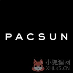 PACSUN