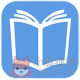 wland官方版