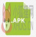 APK生成器(Apk Generator)