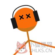 火柴人斗殴