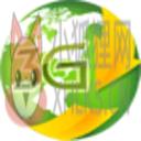 3G浏览器