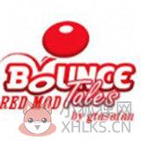 bouncetales蹦球传说(Bounce)