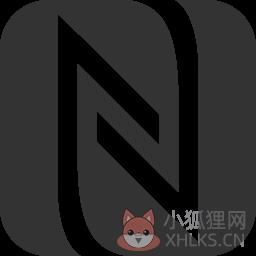 NFC门禁卡模拟器