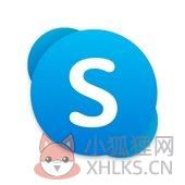 Skype