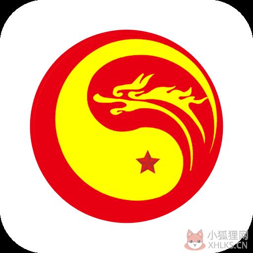 红德智库